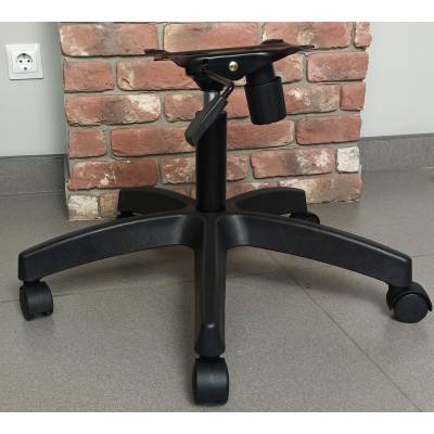 Комплект PL-677