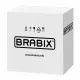 Кресло руководителя Element EX-289, ткань, серое. Фото товара с разных ракурсов.