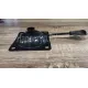 Пиастра квадратная с лапкой. Фото товара с разных ракурсов.