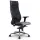 Samurai велюр (темно-серый)
