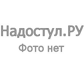 Кресло руководителя Бюрократ T-9950SL Fabric черный Light-20 крестов. металл хром главное фото